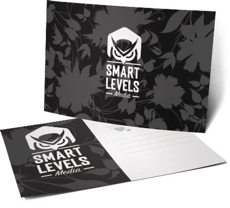 smart levels greeting cards|Custom Greeting Cards .